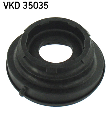 Rulment sarcina amortizor VKD 35035 SKF